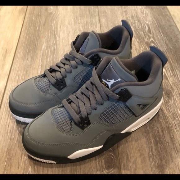 Men’s 6.5 Jordan’s